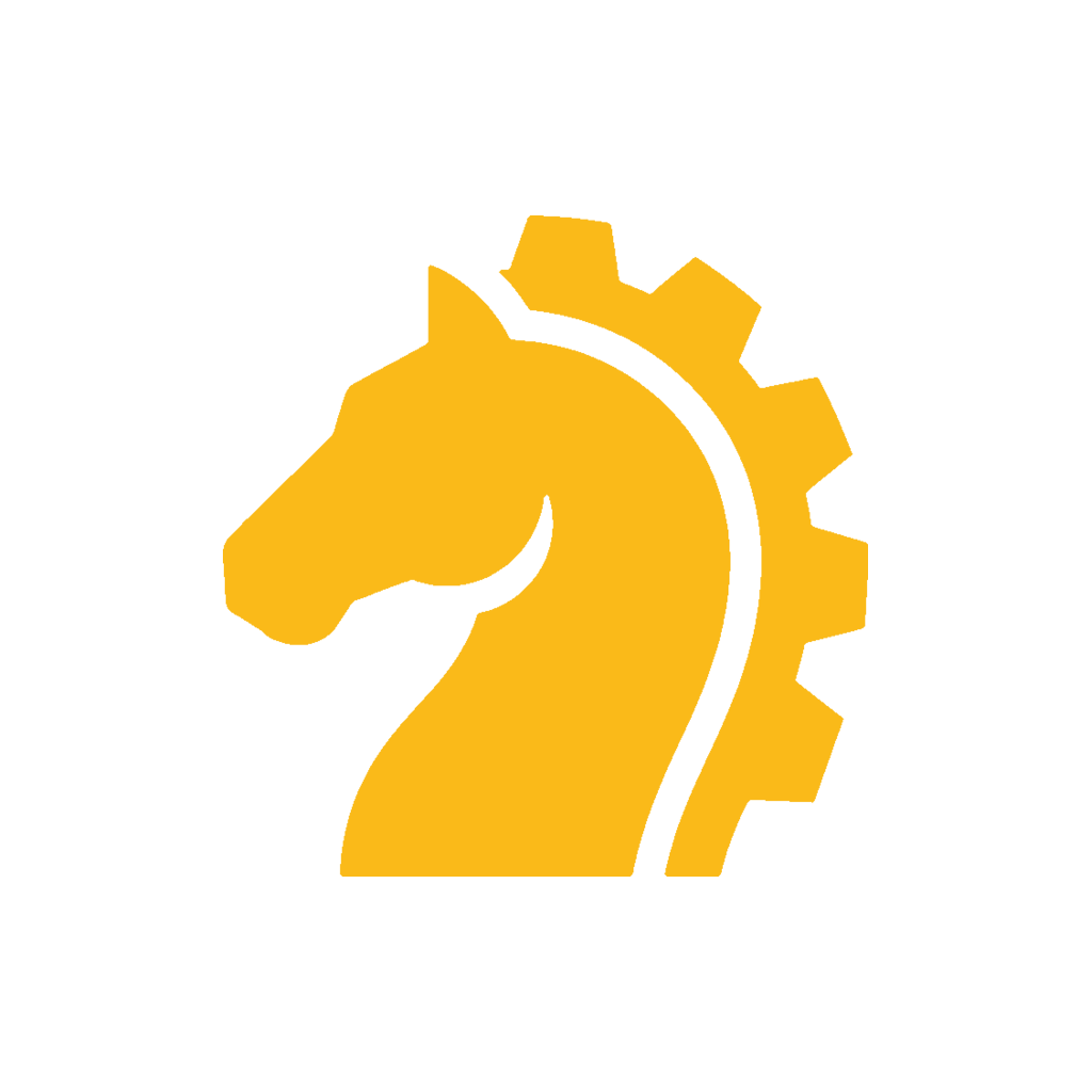 ChessFactory